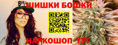 ешки Будённовск
